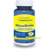 Macuretin 30cps