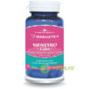 Menstro Calm 30cps