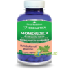 Momordica Extract de Castravete Amar 120cps