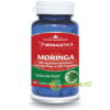 Moringa 60cps