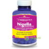 Nigella (Chimen Negru) 120cps