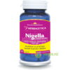 Nigella (Chimen Negru) 30cps