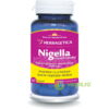 Nigella (Chimen Negru) 60cps