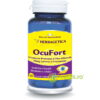 Ocufort 60cps