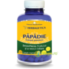 Papadie Extract 120cps