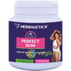 Perfect Slim 210g