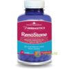 Renostone 120cps