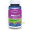 Steatox Hepatic 60cps