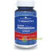 Super Nattokinase 2.750 FU 30cps