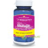 Super Shilajit Mumio Extract 30cps