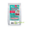 Eritritol 500g Eritritol 500g