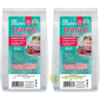 Pachet Eritritol 500g+500g