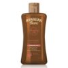 Ulei pentru plaja cu nuca de cocos Hawaiian Tropic 200ml