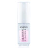 Pigment lichid pentru unghii Cupio Glossy Glamour - High Class Shine 5ml