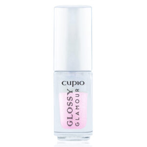 Pigment lichid pentru unghii Cupio Glossy Glamour - High Class Shine 5ml