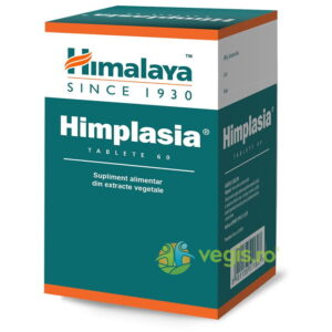 Himplasia 60cpr