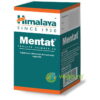 Mentat 50cpr