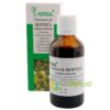 Tinctura de Roinita 50ml