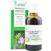 Tinctura Pufulita 50ml