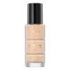 Fond de ten Ultimate HD cu acid hialuronic Cupio Honey Beige 06