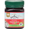 Miere de Manuka MGO 250+ TranzAlpine Ecologica/Bio 250g Miere de Manuka MGO 250+ TranzAlpine Ecologica/Bio 250g