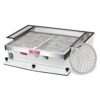 Aspirator de praf HURRICANE I GreenTech