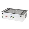 Aspirator de praf HURRICANE II GreenTech Aspirator de praf HURRICANE II GreenTech