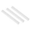 Protectie pentru pensule make-up set 15