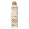 Spray pentru plaja SPF50 Hawaiian Tropic 220ml