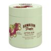 Unt de corp dupa expunerea solara Hawaiian Tropic 250ml