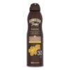 Spray pentru plaja cu nuca de cocos si mango SPF 30 Hawaiian Tropic 180 ml
