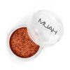Fard colorat pe baza de apa MUAH Hype - Electric Scarlet Fard colorat pe baza de apa MUAH Hype - Electric Scarlet