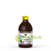 Sirop de Ridiche Neagra 250ml