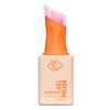 Oja semipermanenta Cupio sunkissed. - Ice Cream Lips 15 ml Oja semipermanenta Cupio sunkissed. - Ice Cream Lips 15 ml