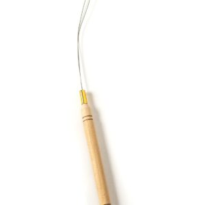 Iglita Bucla Extensii Microring