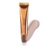 Iluminator Cremos Qibest, Multifunctional MakeUp Pen, Light Pink #04 Iluminator Cremos Qibest, Multifunctional MakeUp Pen, Light Pink #04