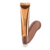 Iluminator Cremos Qibest, Multifunctional MakeUp Pen, Rose Gold #05 Iluminator Cremos Qibest, Multifunctional MakeUp Pen, Rose Gold #05