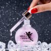 Iluminator Lichid Bling Bling Kiss Beauty #02 Iluminator Lichid Bling Bling Kiss Beauty #02