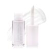 Iluminator Lichid Glow Liquid Kiss Beauty #01 Iluminator Lichid Glow Liquid Kiss Beauty #01