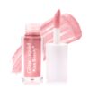 Iluminator Lichid Glow Liquid Kiss Beauty #04 Iluminator Lichid Glow Liquid Kiss Beauty #04