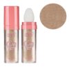 Iluminator Pudra Face & Body Diamond Light Ushas #01 Iluminator Pudra Face & Body Diamond Light Ushas #01