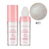 Iluminator Pudra Face & Body Magic Shine Handayian #01 Iluminator Pudra Face & Body Magic Shine Handayian #01