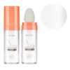 Iluminator Pudra Face & Body Polvo de Hadas #02