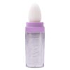 Iluminator Pudra Face & Body Ushas Shine Love Iluminator Pudra Face & Body Ushas Shine Love