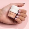 Iluminator Pudra Fata & Corp Qibest Diamond Highlighter #02 Iluminator Pudra Fata & Corp Qibest Diamond Highlighter #02