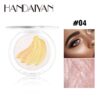 Iluminator Pudra Handaiyan Highlighter Banana Iluminator Pudra Handaiyan Highlighter Banana