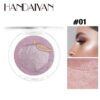 Iluminator Pudra Handaiyan Highlighter Peach Iluminator Pudra Handaiyan Highlighter Peach