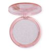 Iluminator Pudra Silky Smooth Kiss Beauty #01 Iluminator Pudra Silky Smooth Kiss Beauty #01