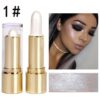 Iluminator Shimmer Stick Handaiyan #01 Iluminator Shimmer Stick Handaiyan #01