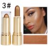 Iluminator Shimmer Stick Handaiyan #03